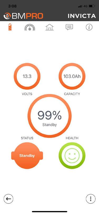 How does the new battery installation regulations affect me ? - Everything Caravans