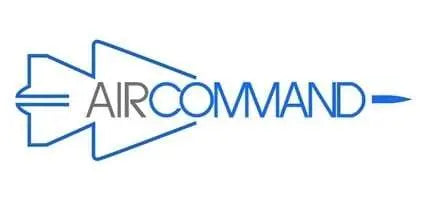 Aircommand