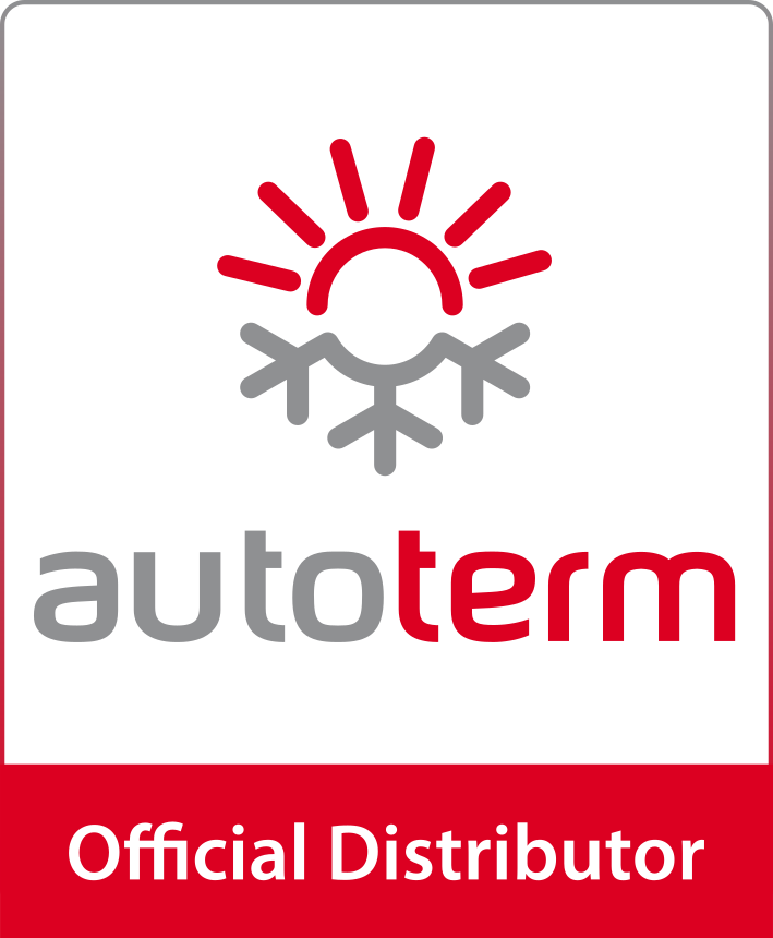Autoterm Diesel Heating