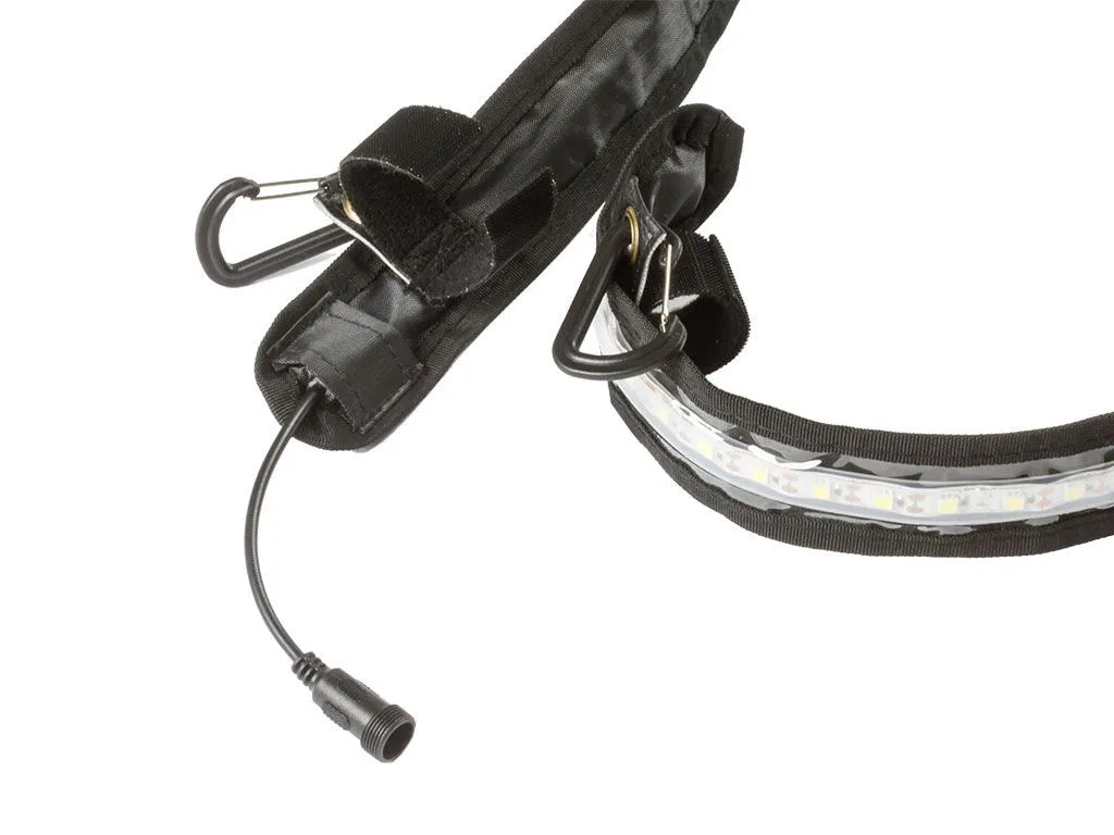 FrontRunner LED Light Strip 1.2M