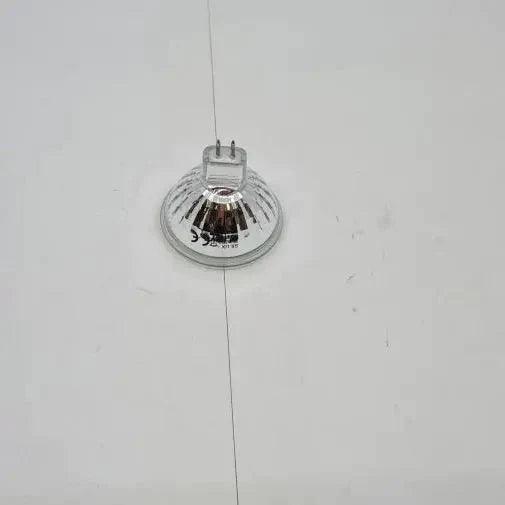 Globe Led MR16 12v - Everything Caravans