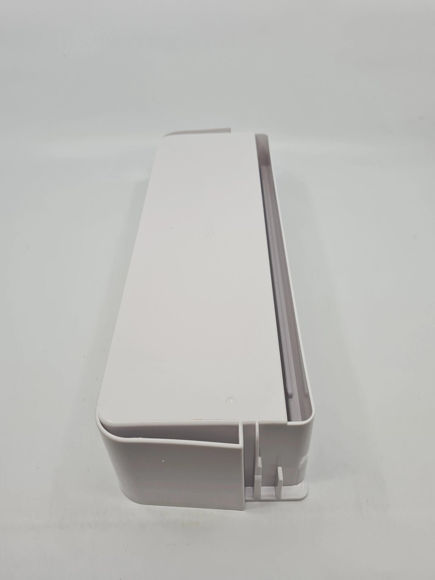 Fridge Lower Shelf Door CR110 CRX110 - Everything Caravans