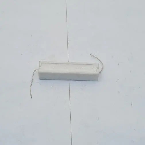 Aircommand Resistor 220R for Heron 2.2
