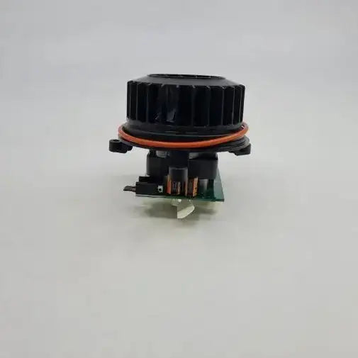 Truma Motor Kit 34020-00235 Combustion Air for Combi 2E 4E