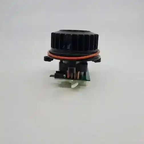 Truma Motor Kit 34020-00235 Combustion Air for Combi 2E 4E