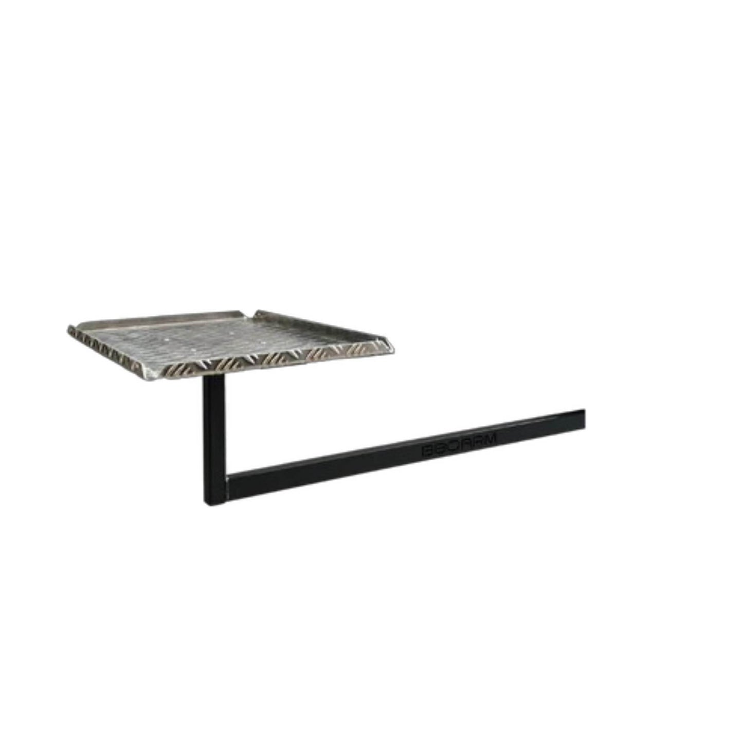 BBQARM KIT for Under Chassis Mounting
