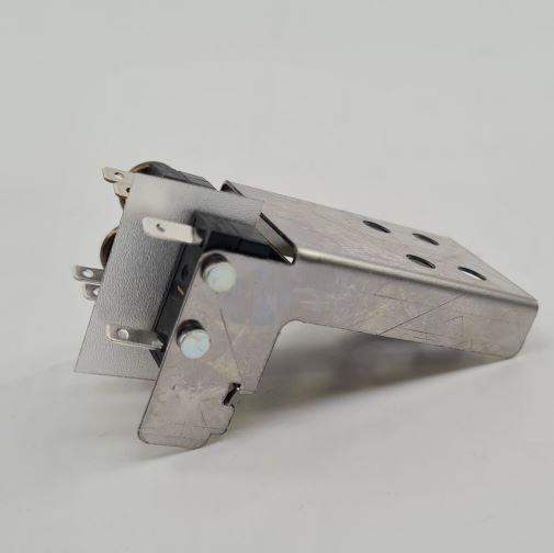 Thetford Lid Shut Off Switch Assembly for Cooker