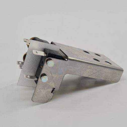Thetford Lid Shut Off Switch Assembly for Cooker