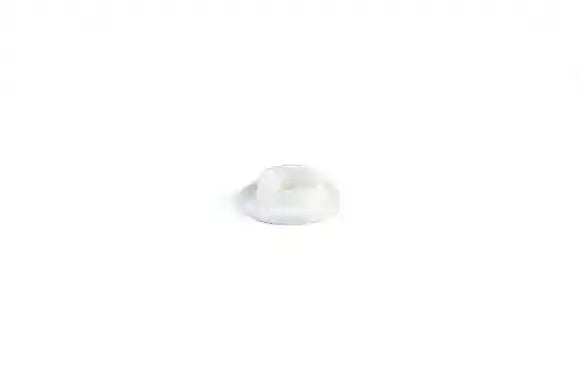 Autoterm Temp Sensor insulator