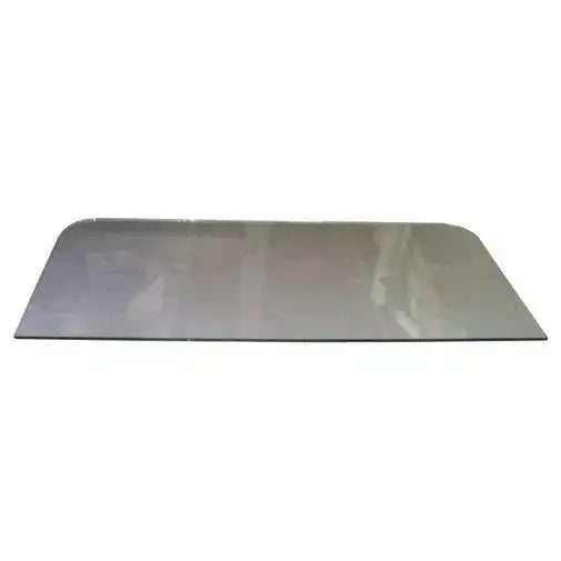 Thetford Crisper Shelf Suits N604.3R Fridge - last one - then no longer available