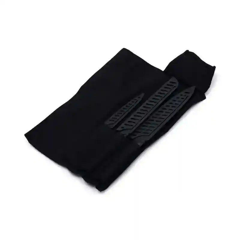 Campfire Premium Knife Set 3 Piece