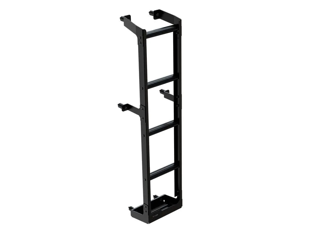 FrontRunner Ladder Suitable for Ineos Grenadier