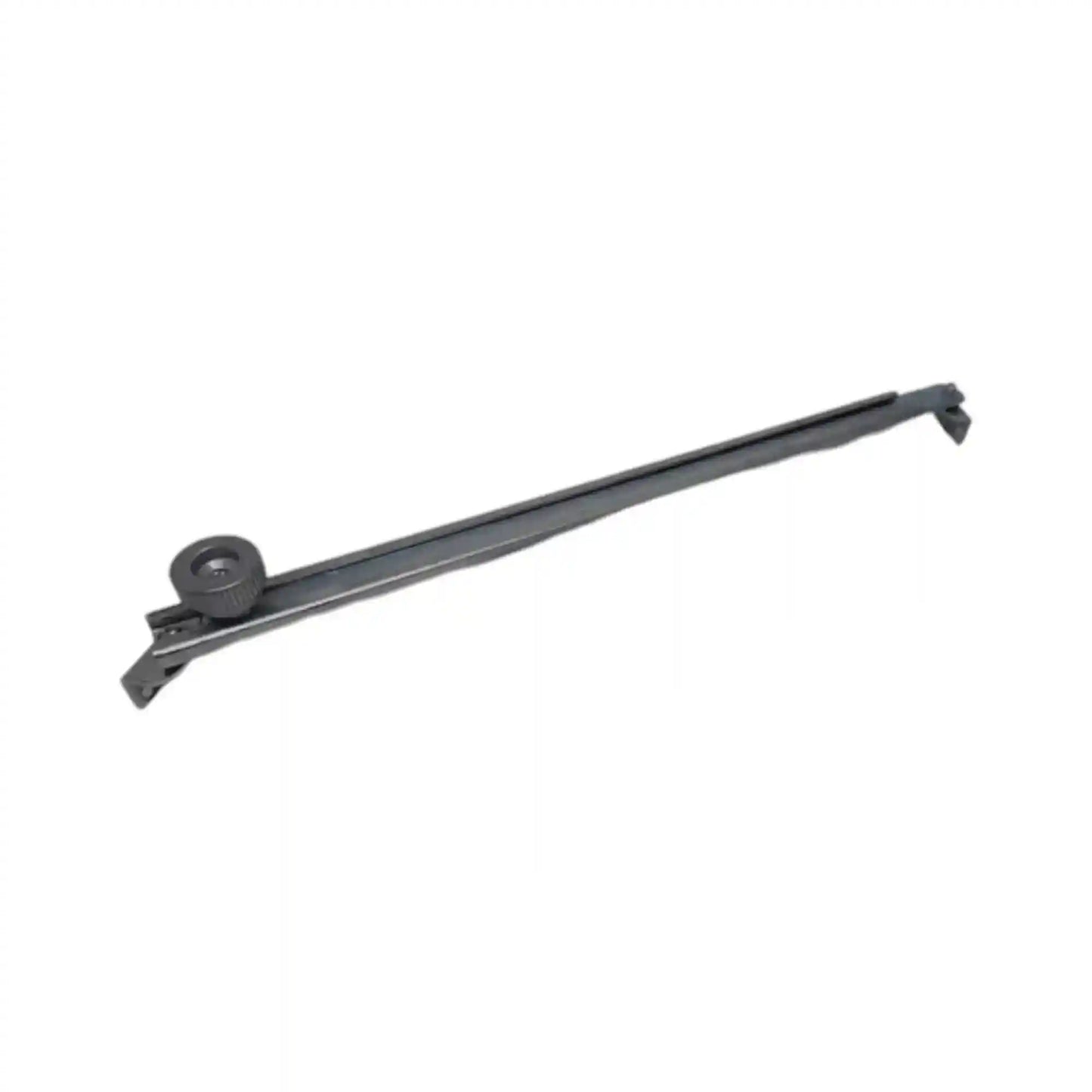 Protector Shade Stay 250mm Window Slide Stay