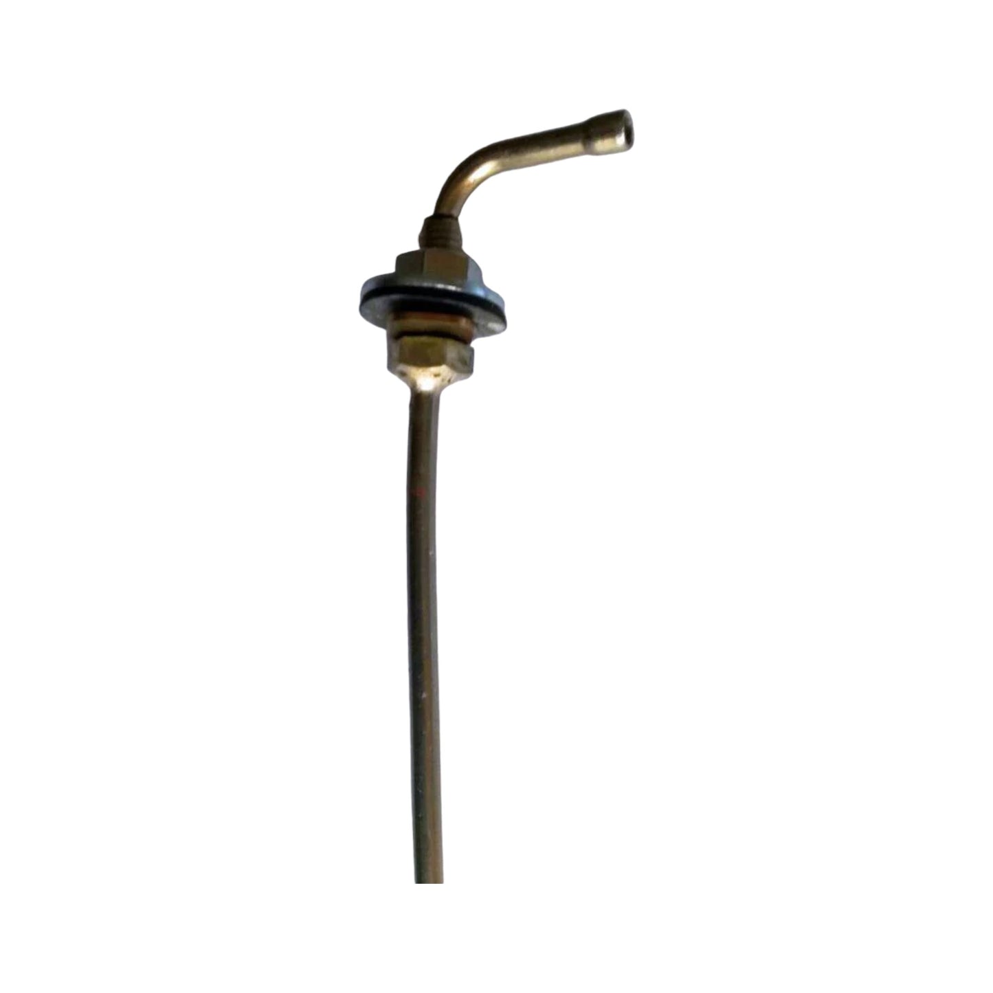 Autoterm Diesel Air Heater Fuel Pick Up Stand Pipe - Standard 685mm