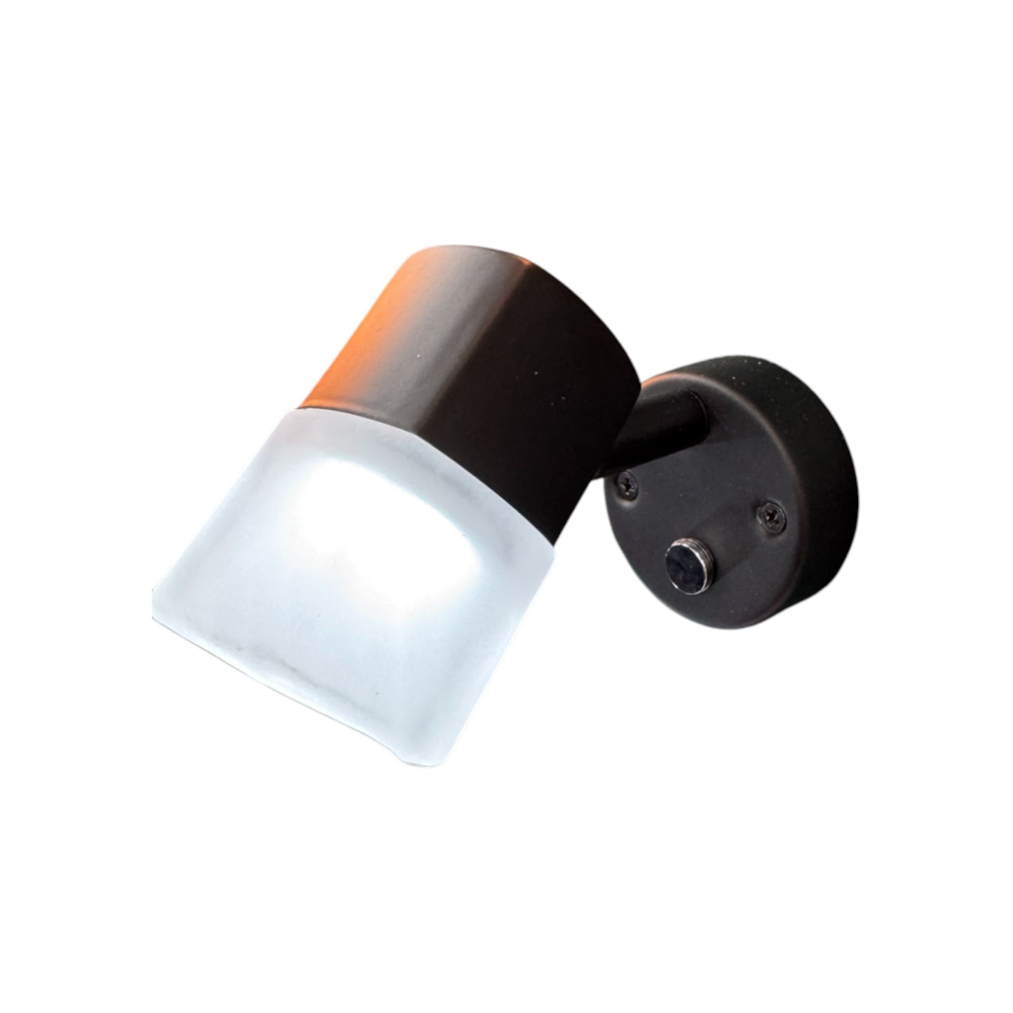 Supex 60mm LED Caravan Reading Light