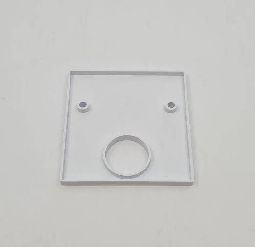 Dometic Spacer Lock - Suitable for RM8501-8551-8555 Fridges - Everything Caravans