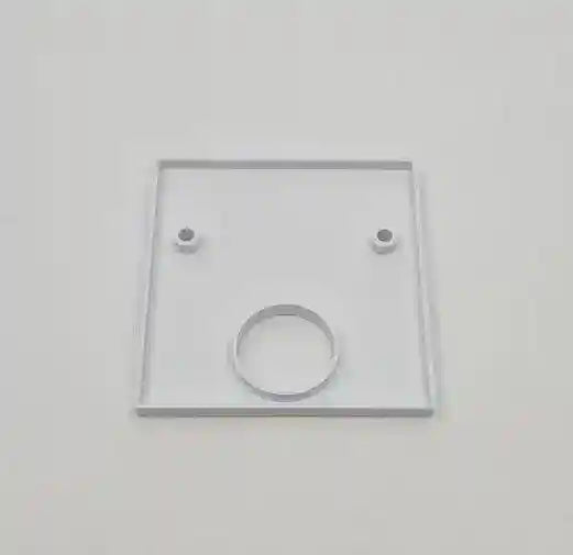 Dometic Spacer Lock - Suitable for RM8501-8551-8555 Fridges - Everything Caravans