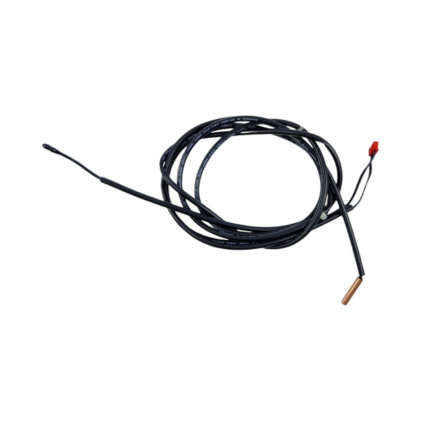Sensor for Dometic Aircon CALR242