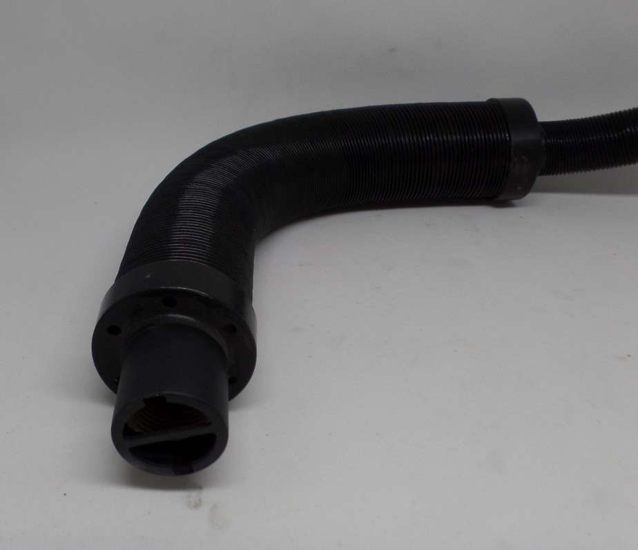 Eberspacher Air intake Silencer Diesel Heater