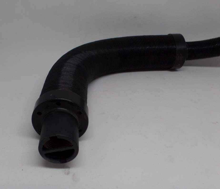 Eberspacher Air intake Silencer Diesel Heater