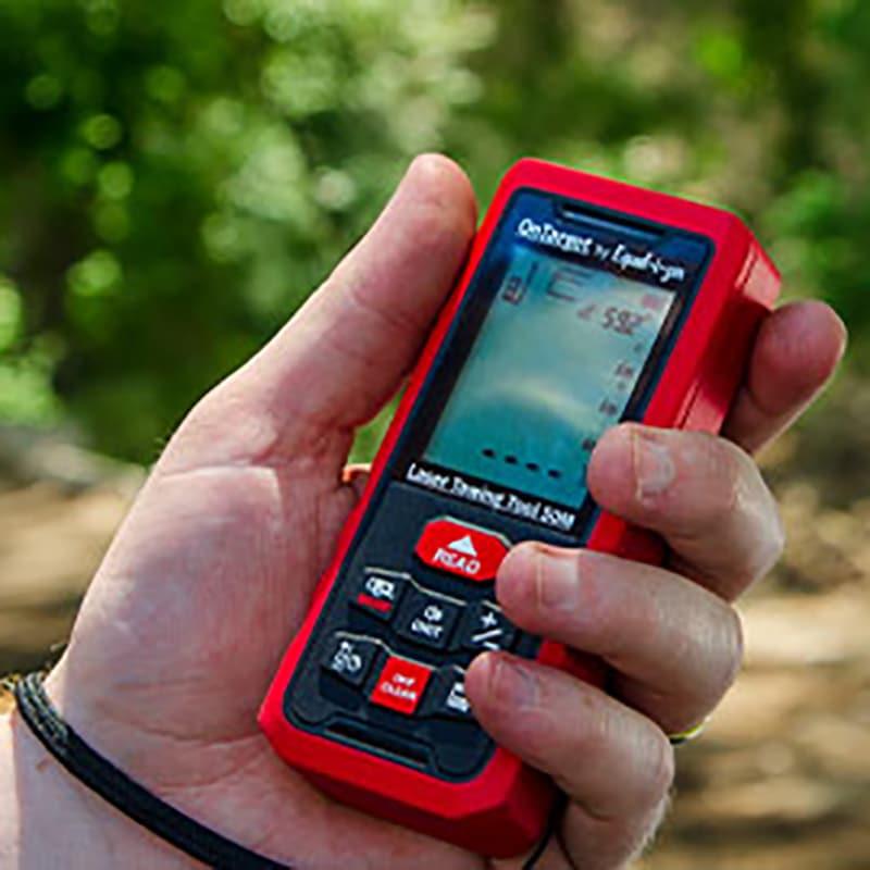 OnTarget Towing Tool – Weight Distribution Calculator - Everything Caravans