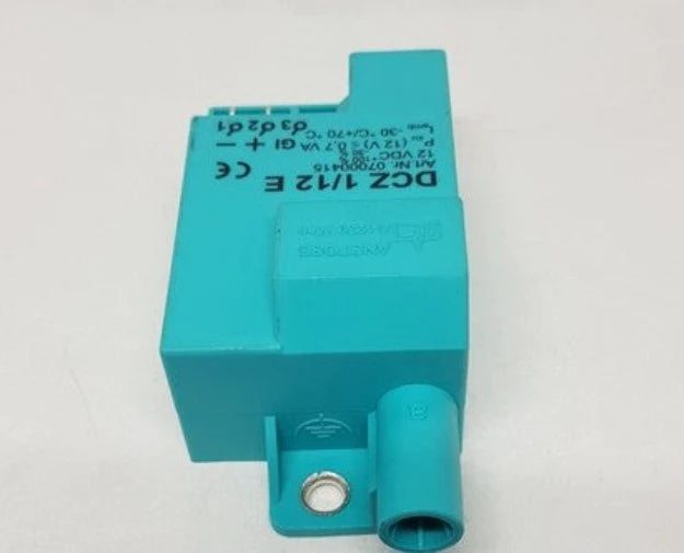 Reignitor Dometic RM2355 2455 2555 4605 AES 3-Way Piezo