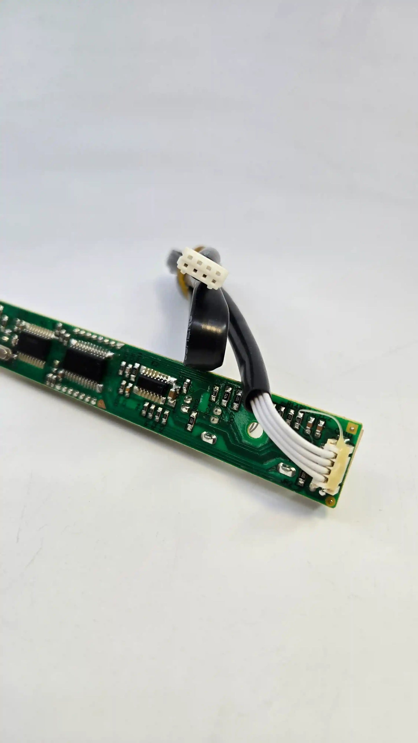 Sphere Rangehood Switch PCB Board t/s TCR-001