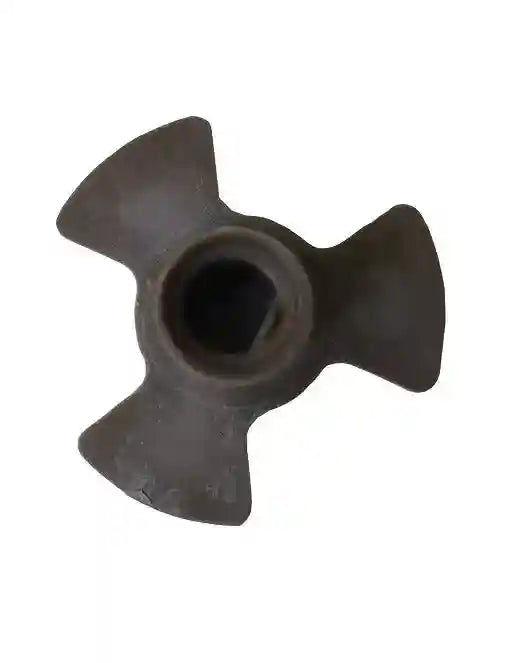 Microwave Oven Connector T/S Microwave Oven 25L 900W. P10