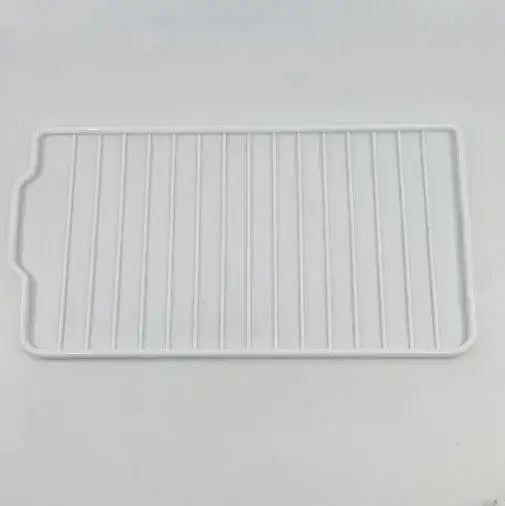 Thetford SR Shelf Small for N3141 3 Way Fridge