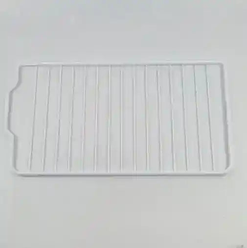 Thetford SR Shelf Small for N3141 3 Way Fridge