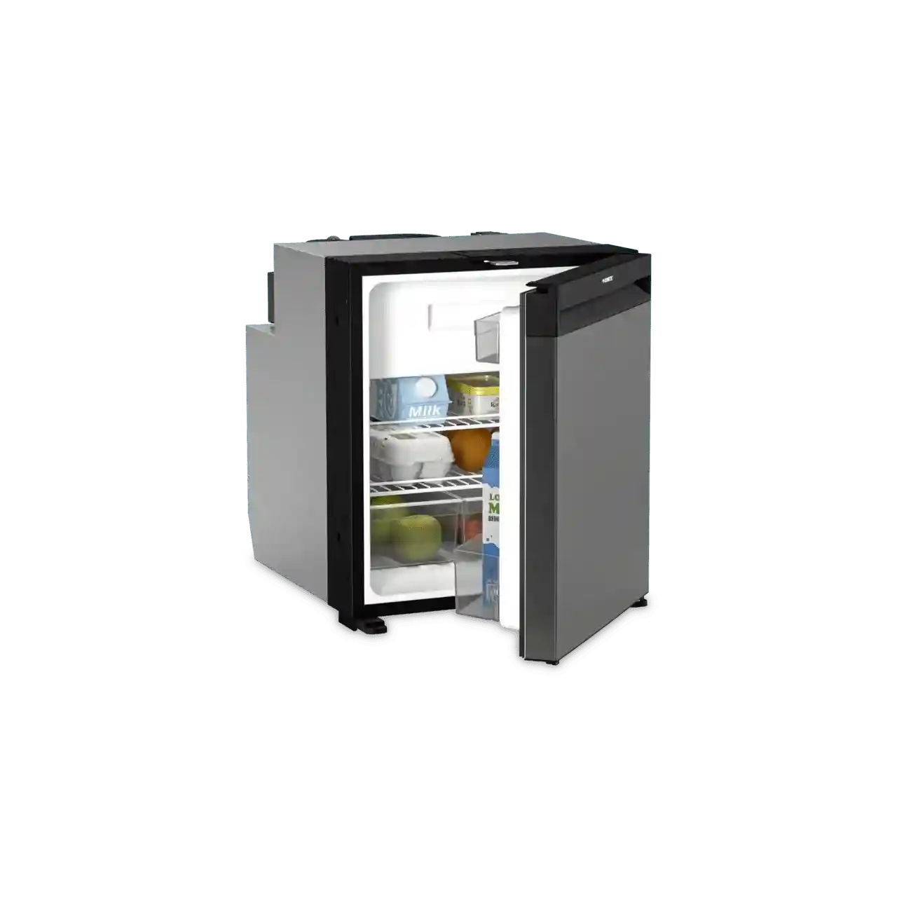 Dometic NRX60C 55 Litre Compressor Fridge and Freezer - Everything Caravans