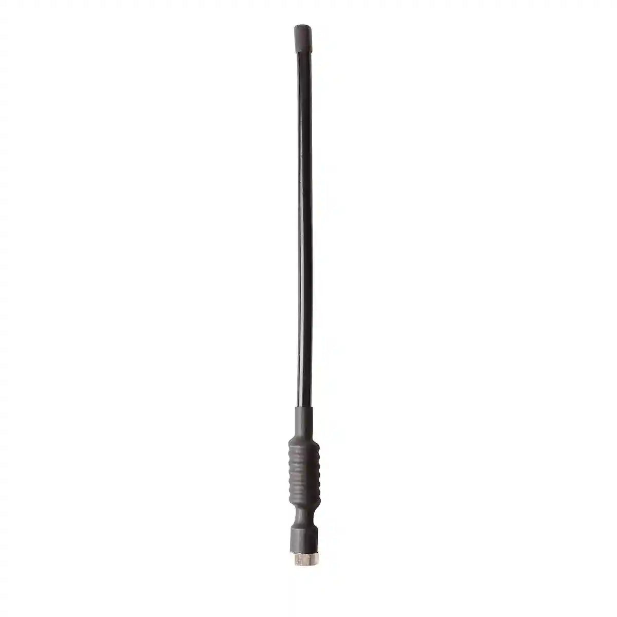 Oricom 2dbi UHF CB Coaxial Dipole Antenna