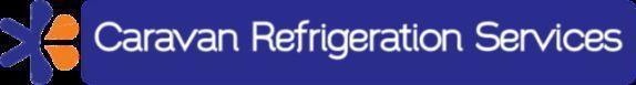Element 240v 135w for 3 Way Fridge RM7401 Dometic Caravan Fridge - Everything Caravans