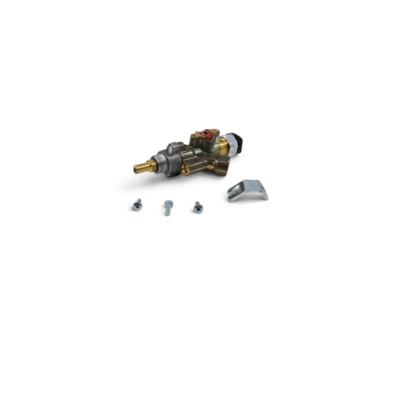 Thetford Gas Tap for Grill Caprice MK3