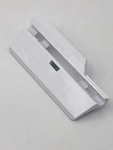 Thetford Clip Shelf Rack Small suits N3000 Series 69251408 - Everything Caravans