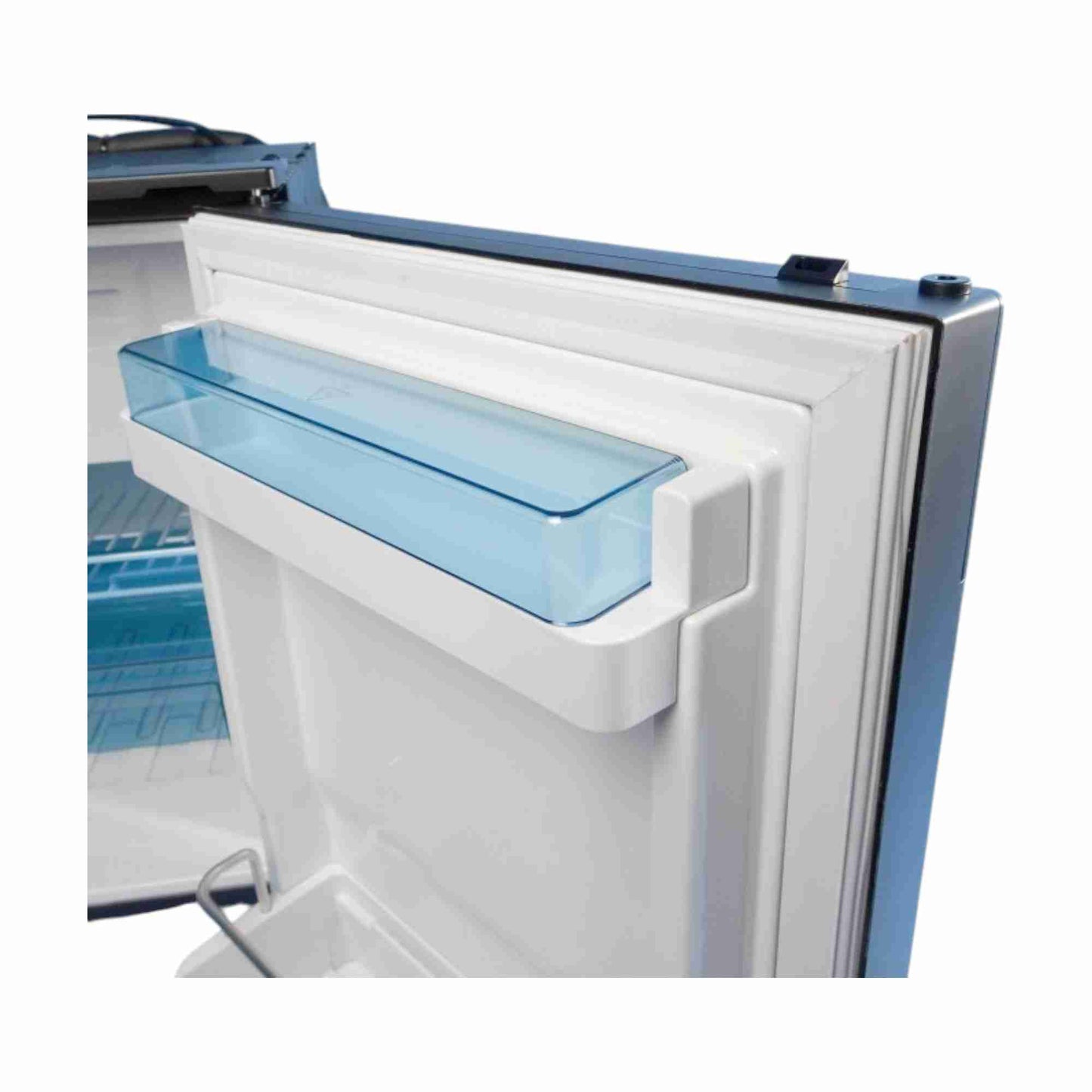 Freucamp SVR50 Compressor Fridge 46.5 Litre Right Side Hinge