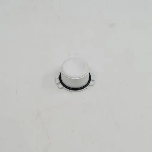 Thetford Push Button for Toilet Access Door