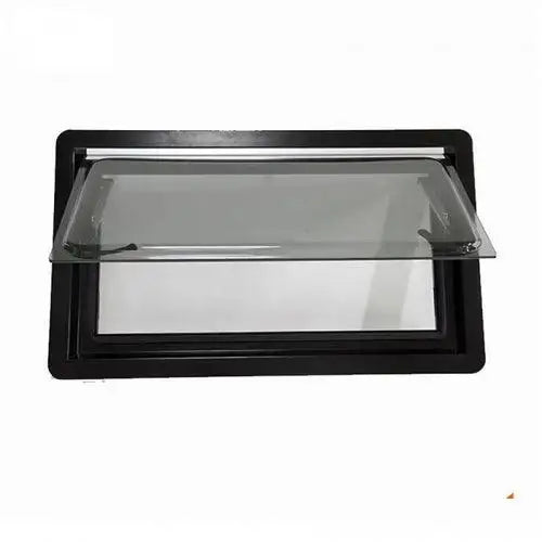 Dometic Frame Outer Only 1000X800 CHAL - Everything Caravans