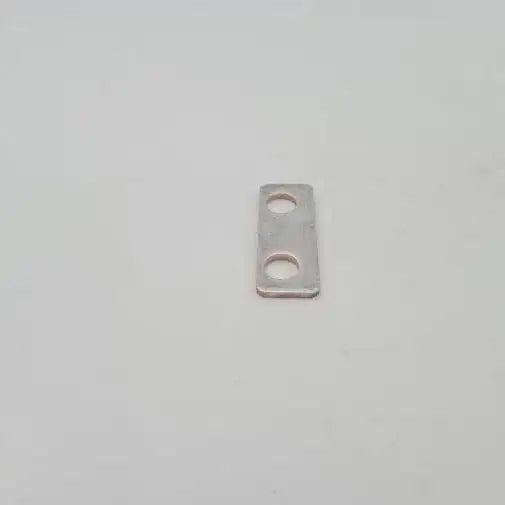 Enerdrive Modular Midi Bussbar 1 Fuse Position