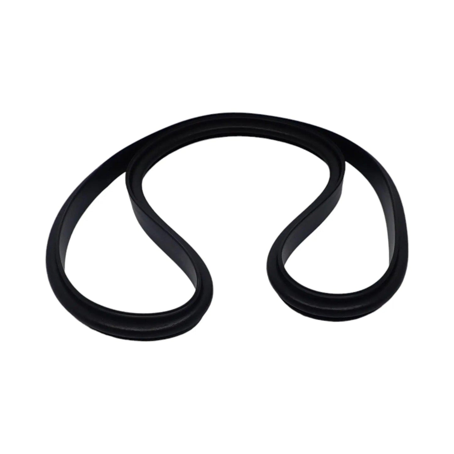 Thetford Replacement Service Door Seal Suits #3 Door - Everything Caravans