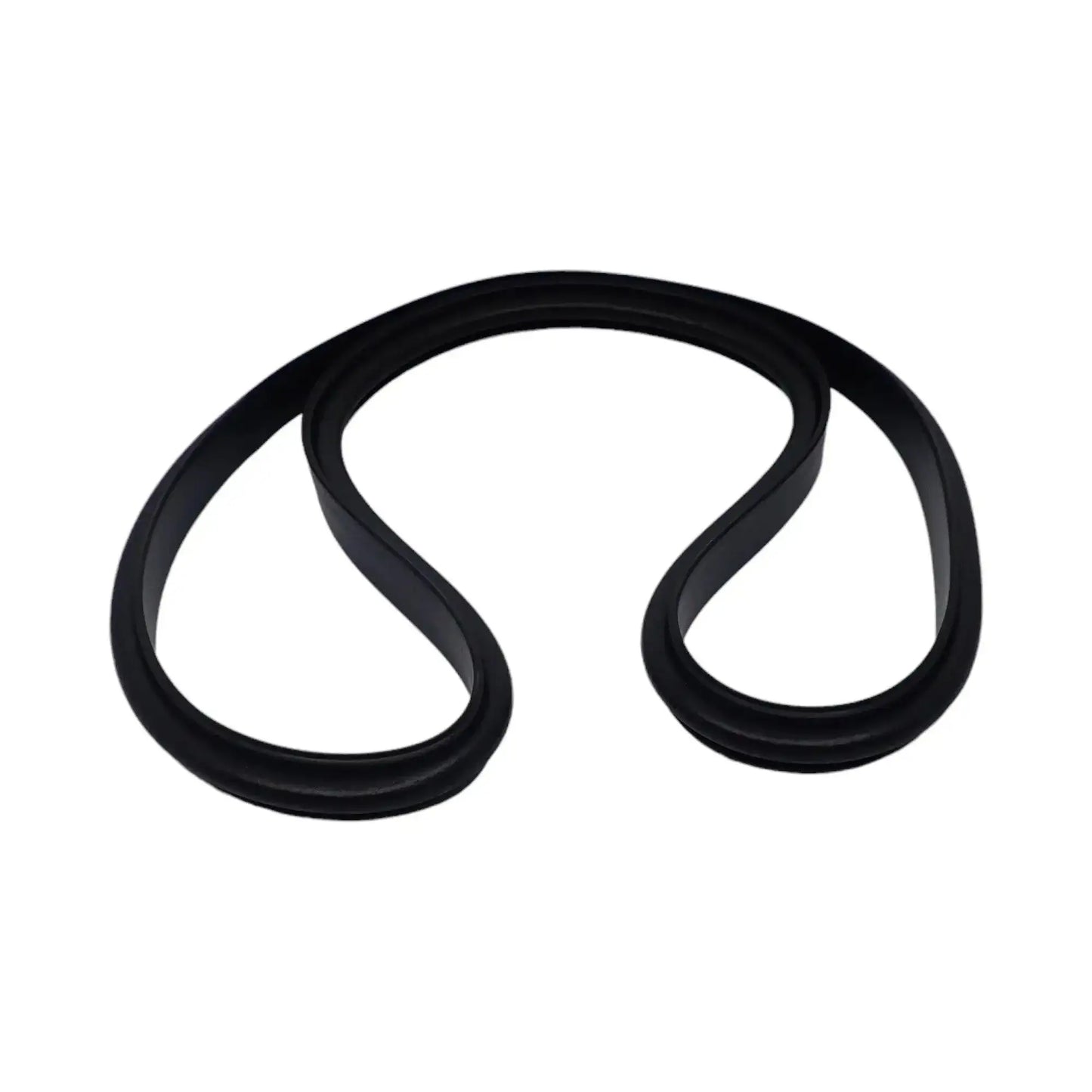 Thetford Replacement Service Door Seal Suits #3 Door - Everything Caravans