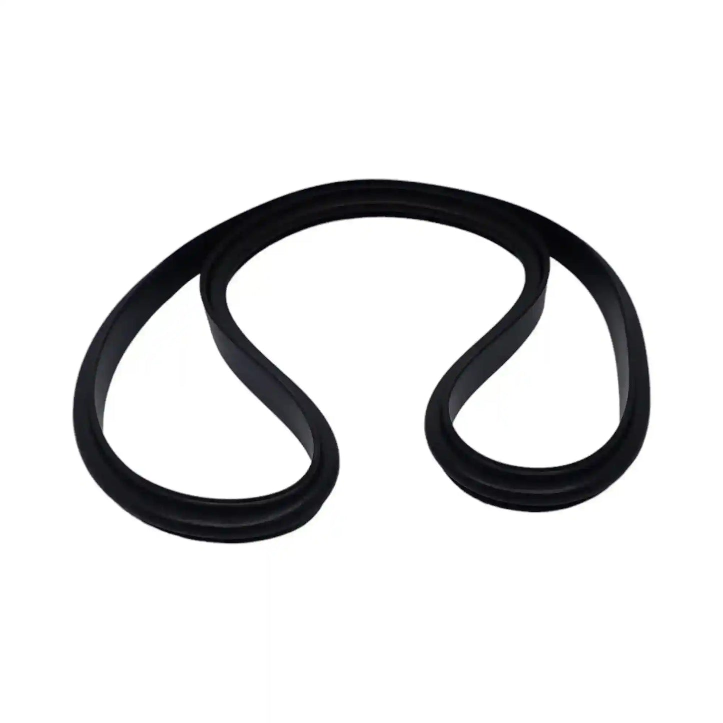 Thetford Replacement Service Door Seal Suits #3 Door - Everything Caravans
