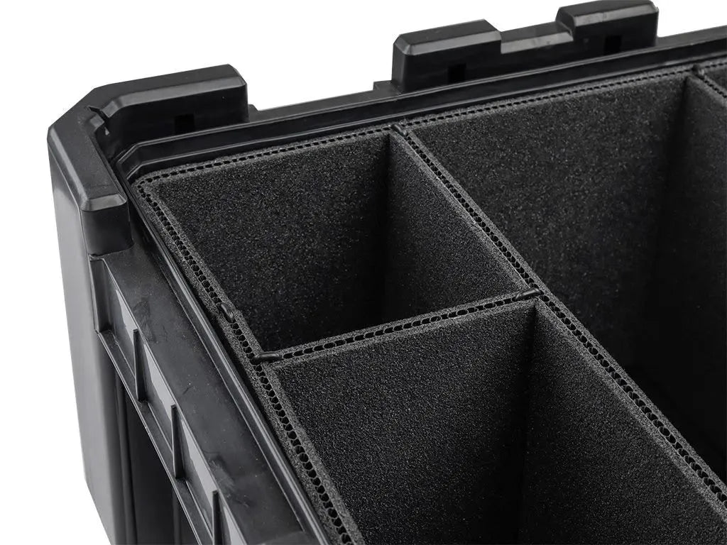 FrontRunner Wolf Pack Pro Hi-Lid Divider Kit