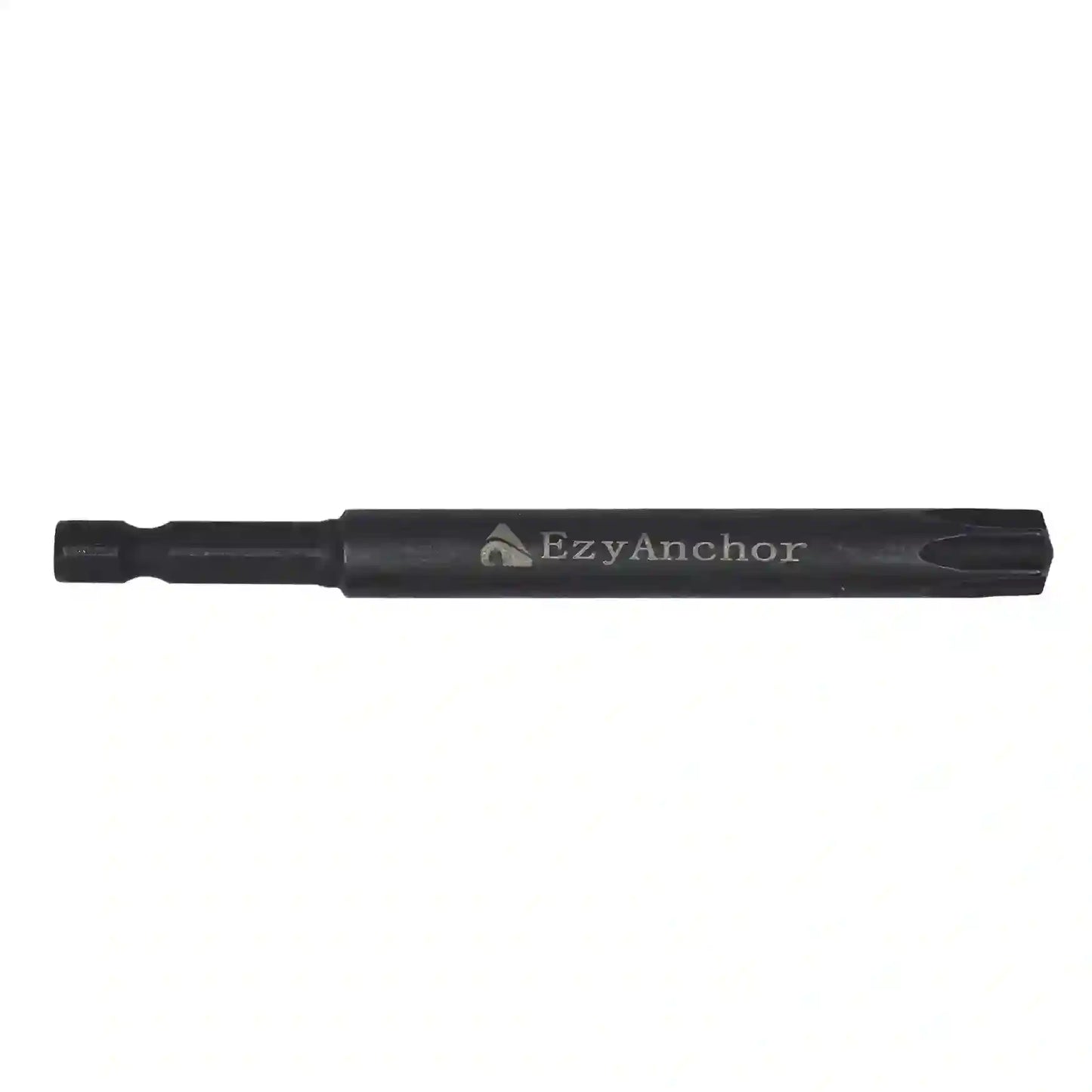 Ezy Anchor Premium Caravan Starter Pack with Outback and Coastal Screws