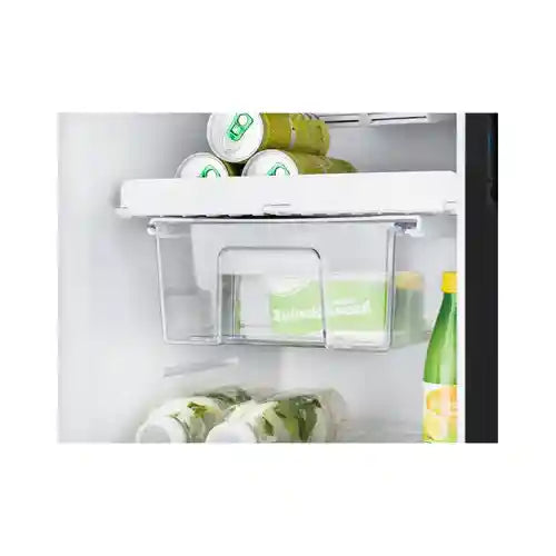 Thetford T2152C Compressor Refrigerator – 152 L