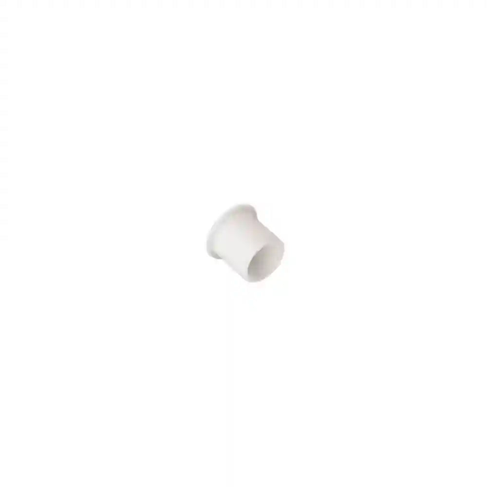 Fiamma Bushing 200-05502 F45 S LH Roller Tube Replacement