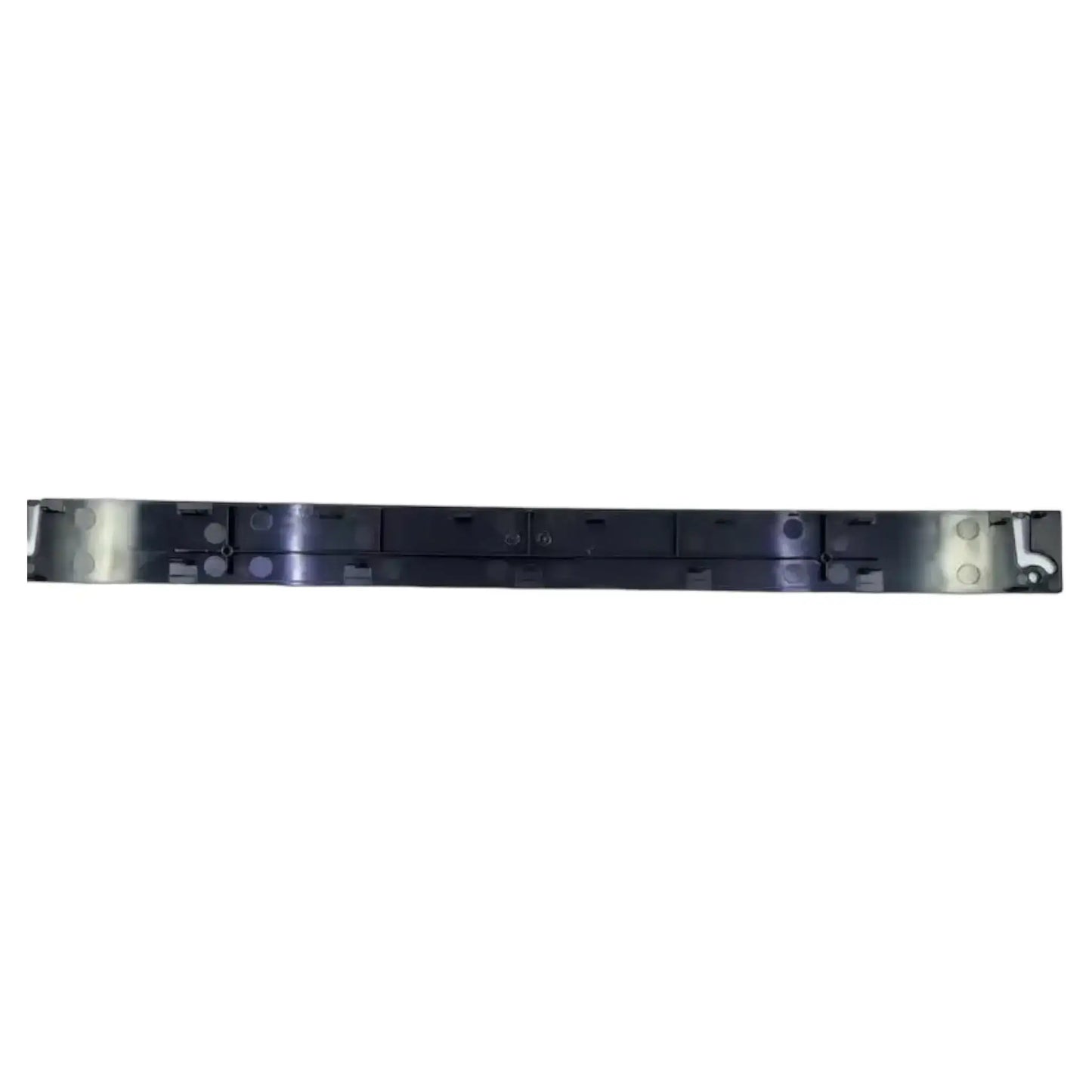 Strip Decor Lower - Suit Dometic RMD10.5Xs Fridges