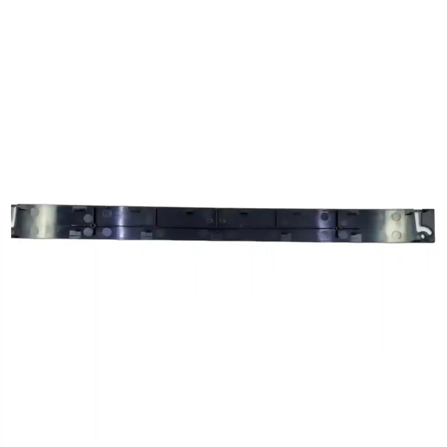 Strip Decor Lower - Suit Dometic RMD10.5Xs Fridges