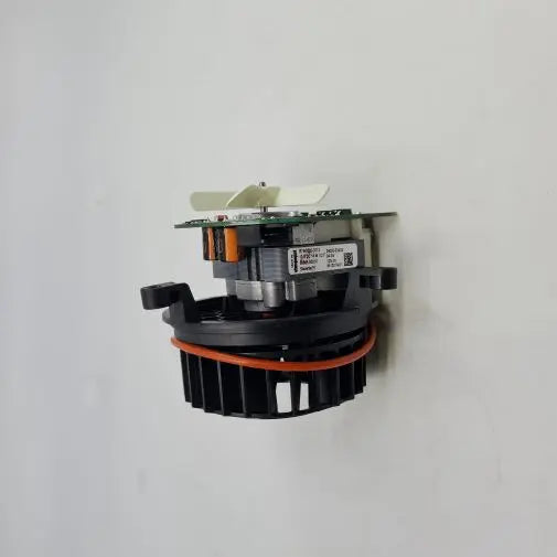 Truma Combustion Air Motor Kit for Combi 2E and Combi 4E