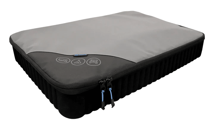 Navigator Gear Starlink Buddy Gen 3 – Protective Storage Case - Everything Caravans